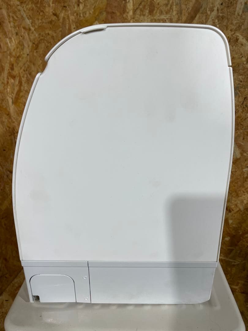 日立　エアコン 白くまくん 18畳用 200V 5.6KW 2021年　1339