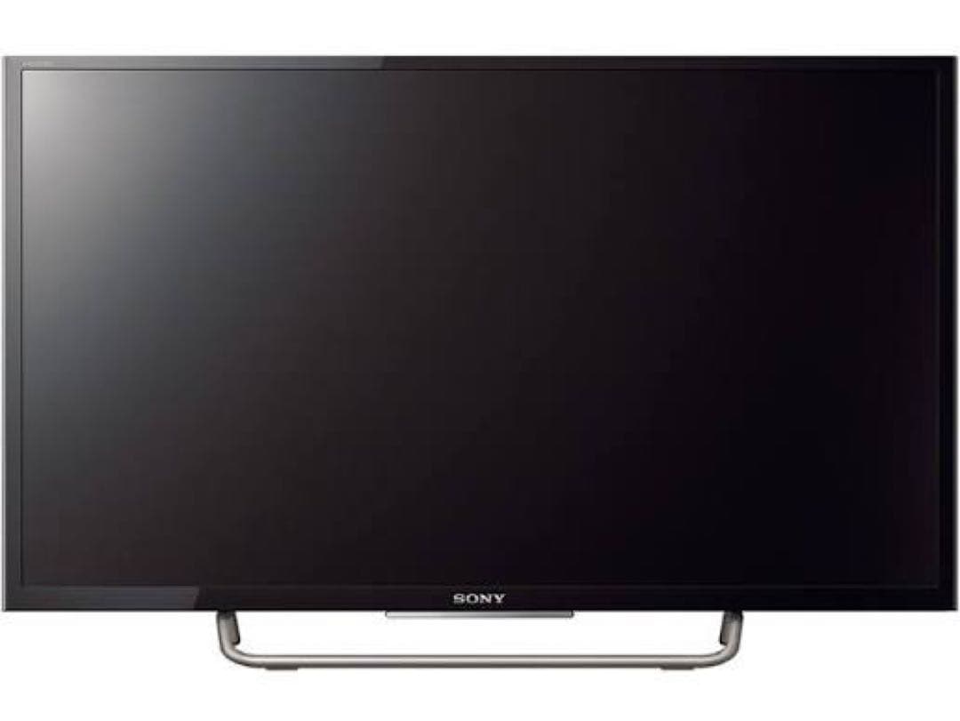 SONY 液晶テレビ BRAVIA KJ-32W730C 2016年製 ブラビア - メルカリ