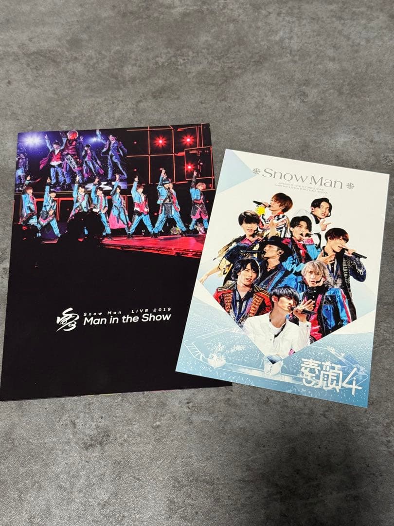 【正規品】Man 素顔4 DVD