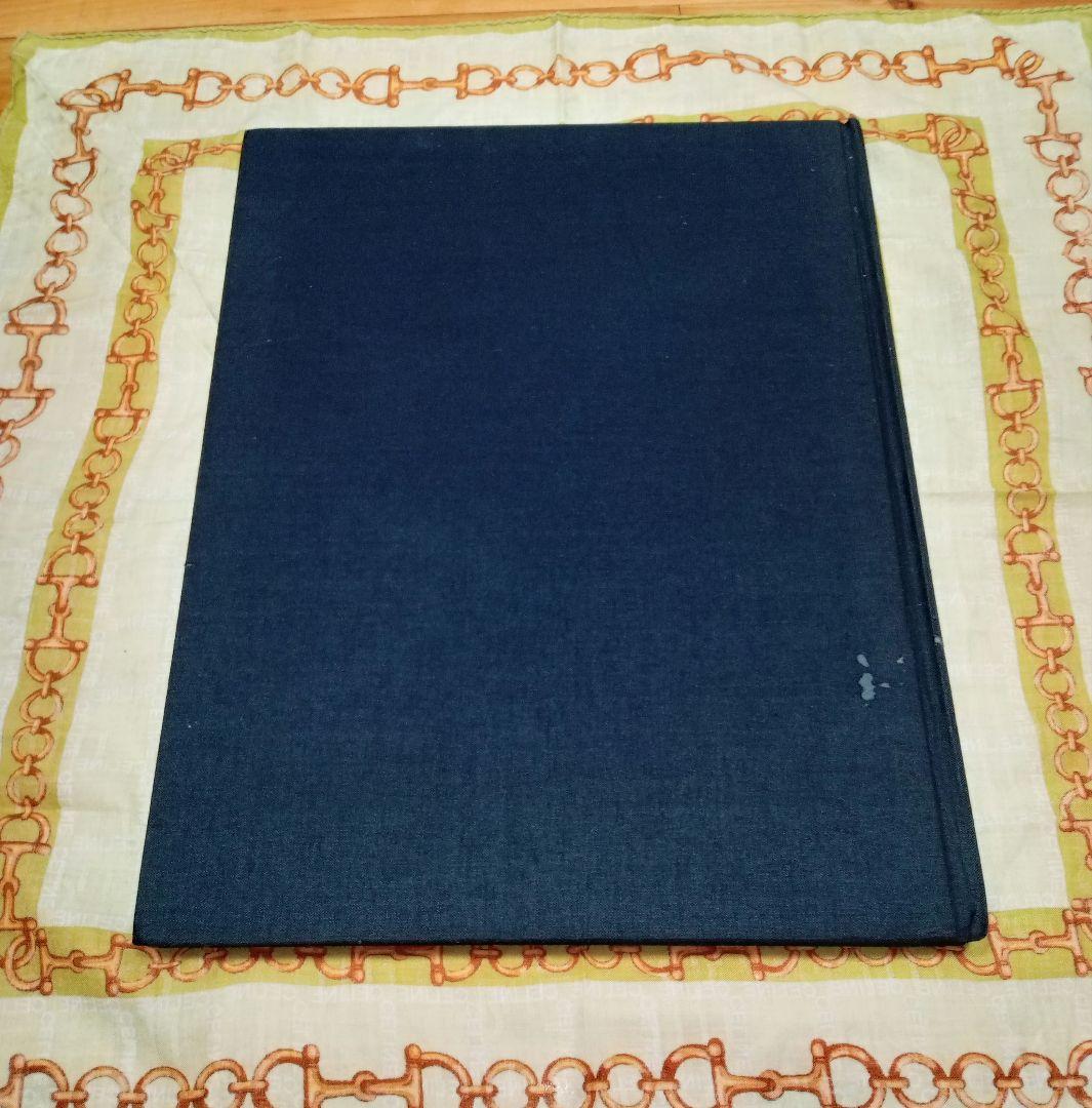 GEORGE PLATT LYNES 1931-1955 ハードカバー 1980 - メルカリ