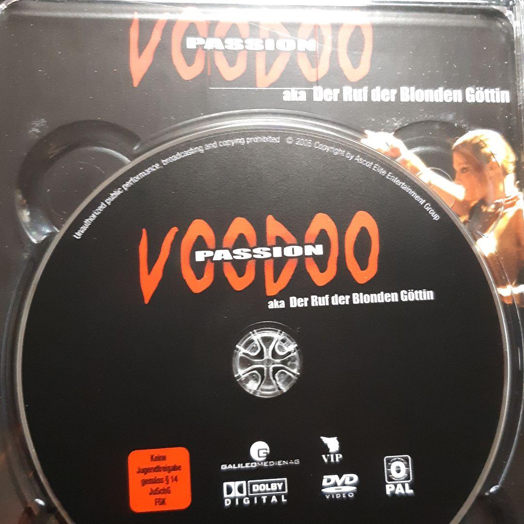 ジェス・フランコ監督　JESS FRANCO GOLD COLLECTION