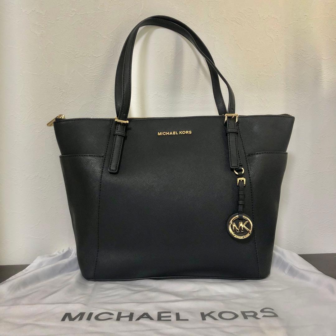 三重大学理系赤本14年分 三重大学 理系 赤本 14年分