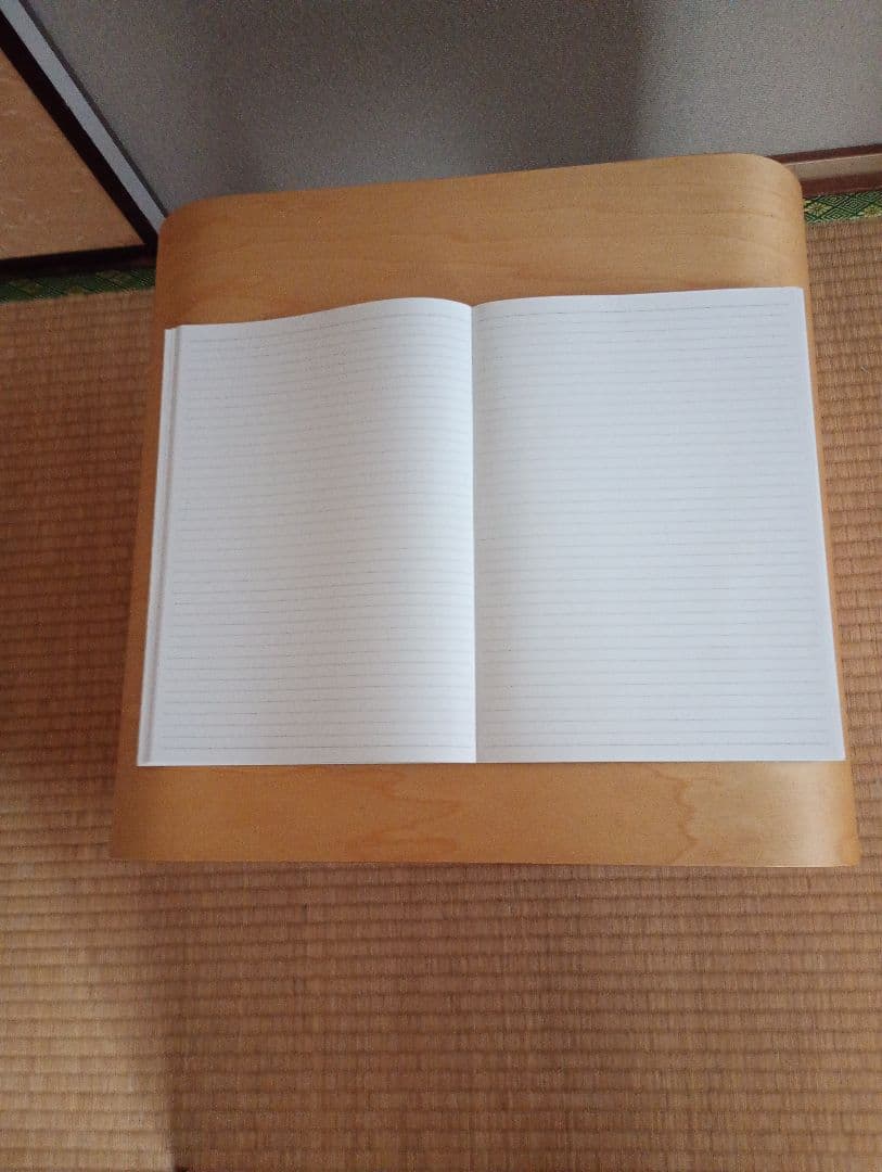 天然木 メープル ネストテーブル スタッキングテーブル サイドテーブル