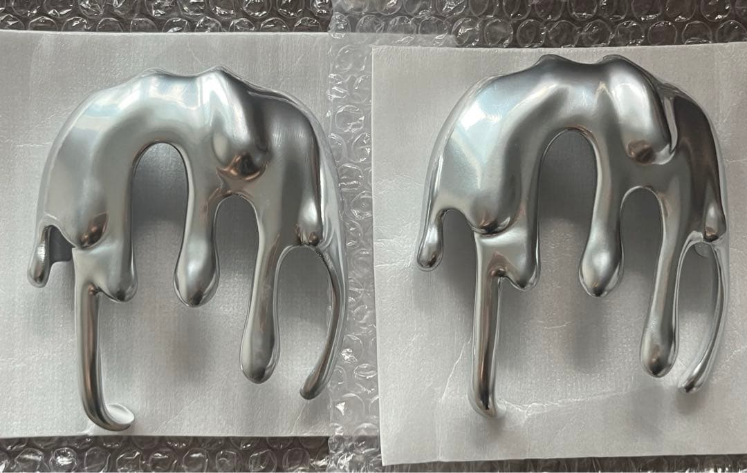 阿呆鳥様、専用ページ 本当はスゴいアホウドリ】アホなんて付けられちゃったけど、実はカッコ