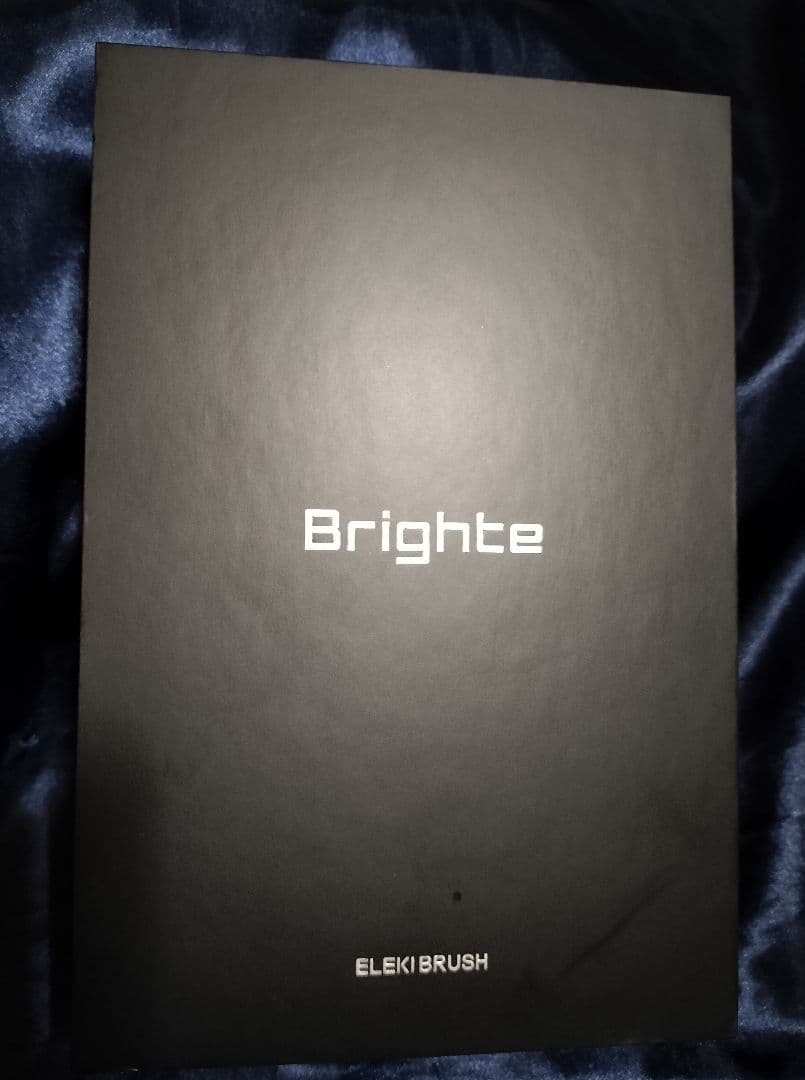 甘ったれミヅキ