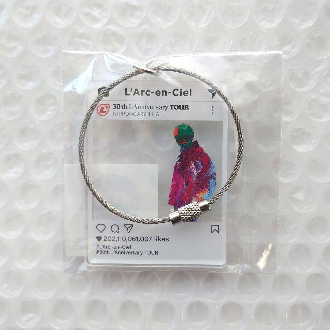 グッズ12 AXIZ 2023AW_アクスタ／Nyan