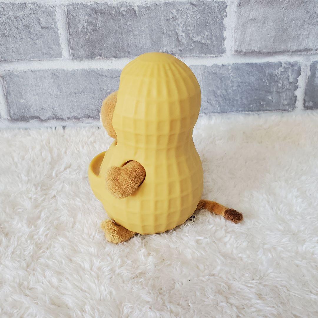 らくちゃん ぬいぐるみ バムとケロ 絵本 - メルカリ