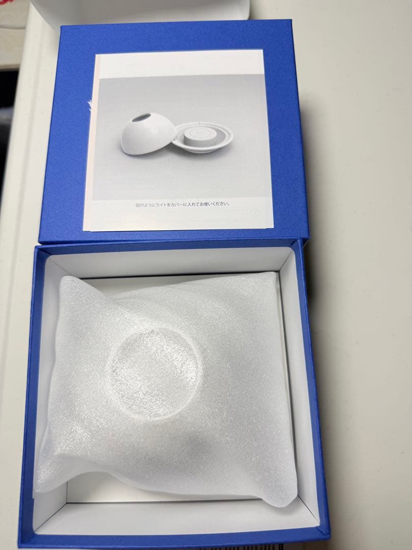 ジブリパーク限定　魔女の谷　ハウルの動く城　星の子　キャンドルライト　ホルダー ジブリパーク限定 魔女の谷 ハウルの動く城 星の子 キャンドルライト