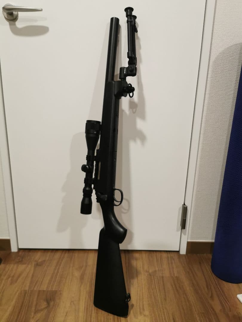 東京マルイgスペック ジャンク m37888017174_1.jpg?1771407740