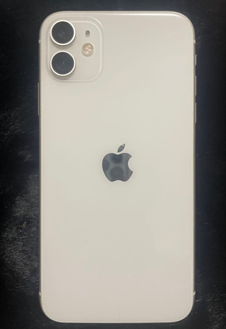 iPhone11 256G本体 Amazon.com: Apple iPhone 11, 256GB, Black - Fully Unlocked