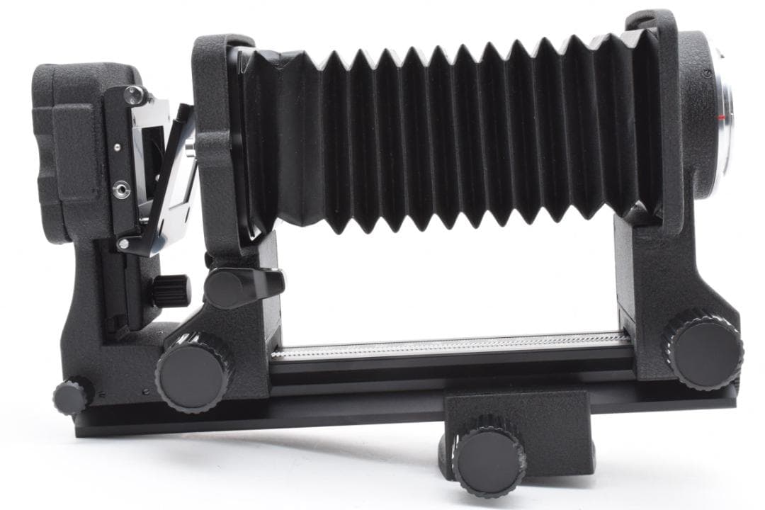 ニコン ベローズ アタッチメント PB-6 + PS-6 #19999