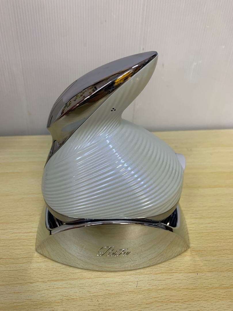 中古】Refa リファ ビューテックヘッドスパ RE-AP MM70515-8 - メルカリ