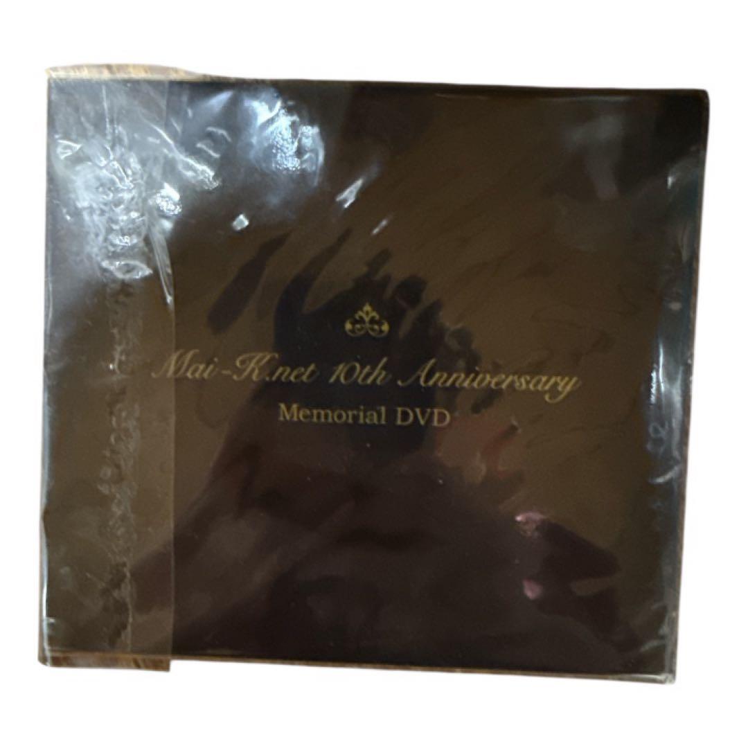 倉木麻衣 CDコレクション　DVD VHS　まとめ売り