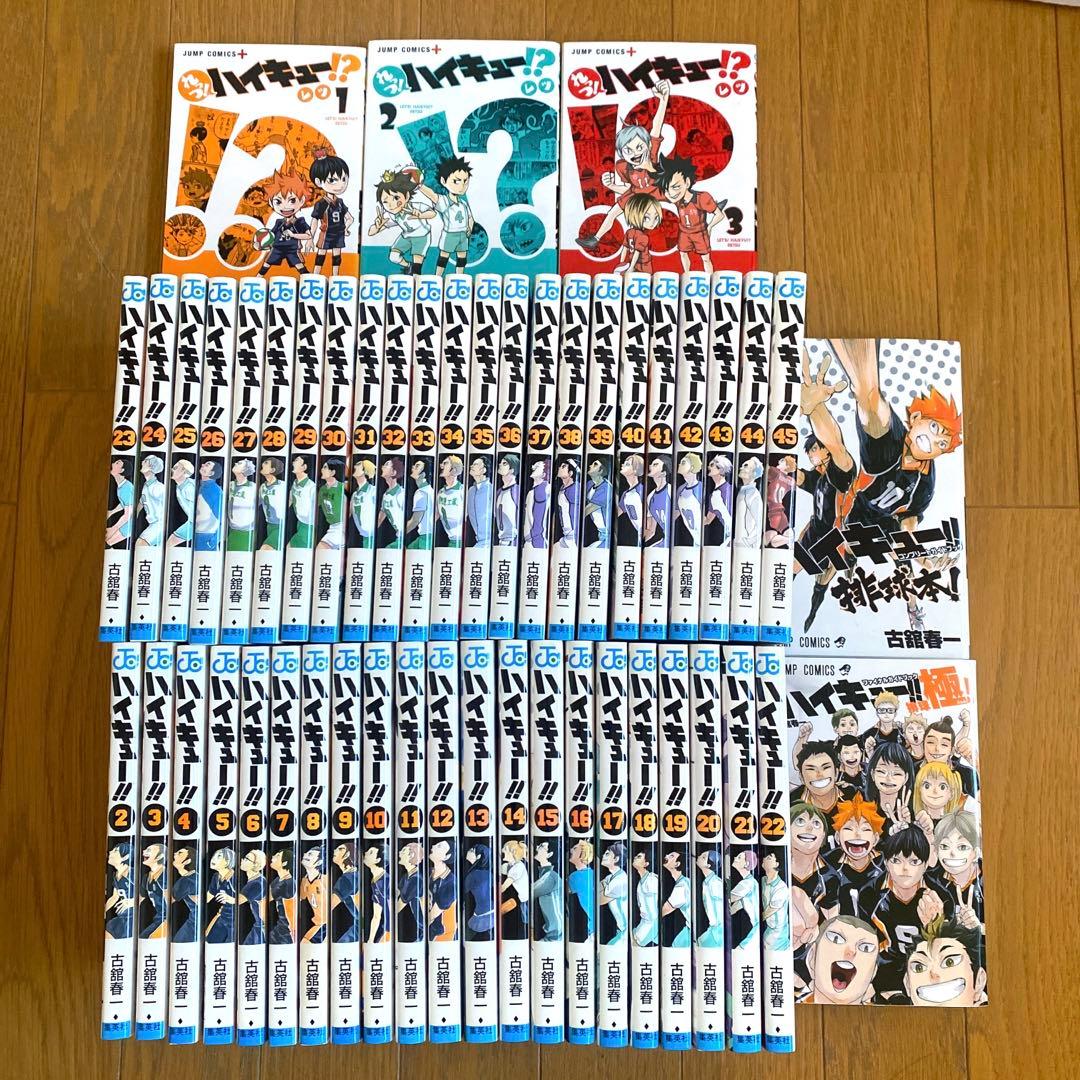 少年漫画 mimohiromi