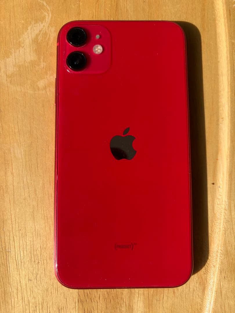 mugi出品 Spotdly Cup x Minx Factory - Spotdly Store | Inspired by the Universe.