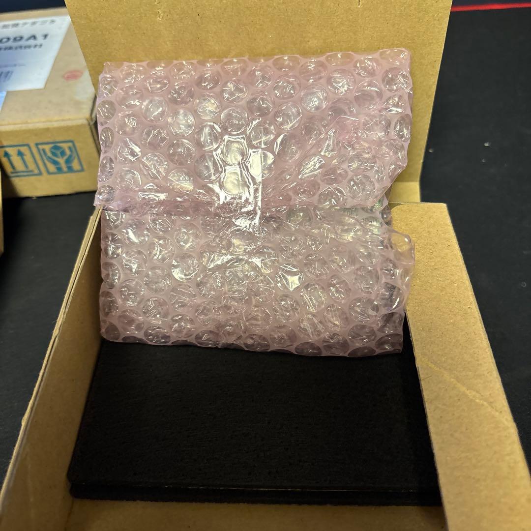 ダイキン工業 DTA109A1 拡張アダプタ三個セットダイキン工業 DTA109A1