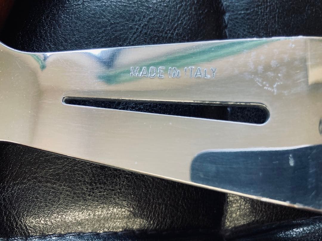 ナルディ 32.5cm ウッドステアリング ホーンボタンリングセット NARDI