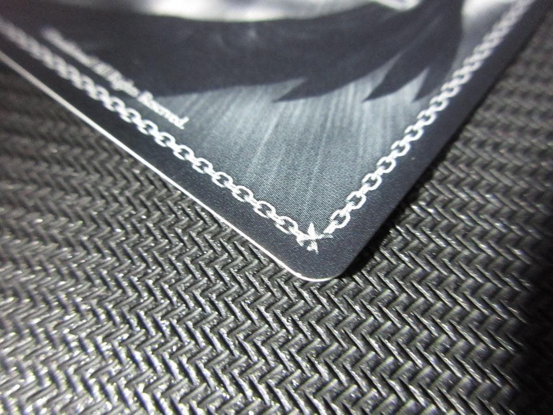 WS SP Sweet Phantasy 大島 一千子