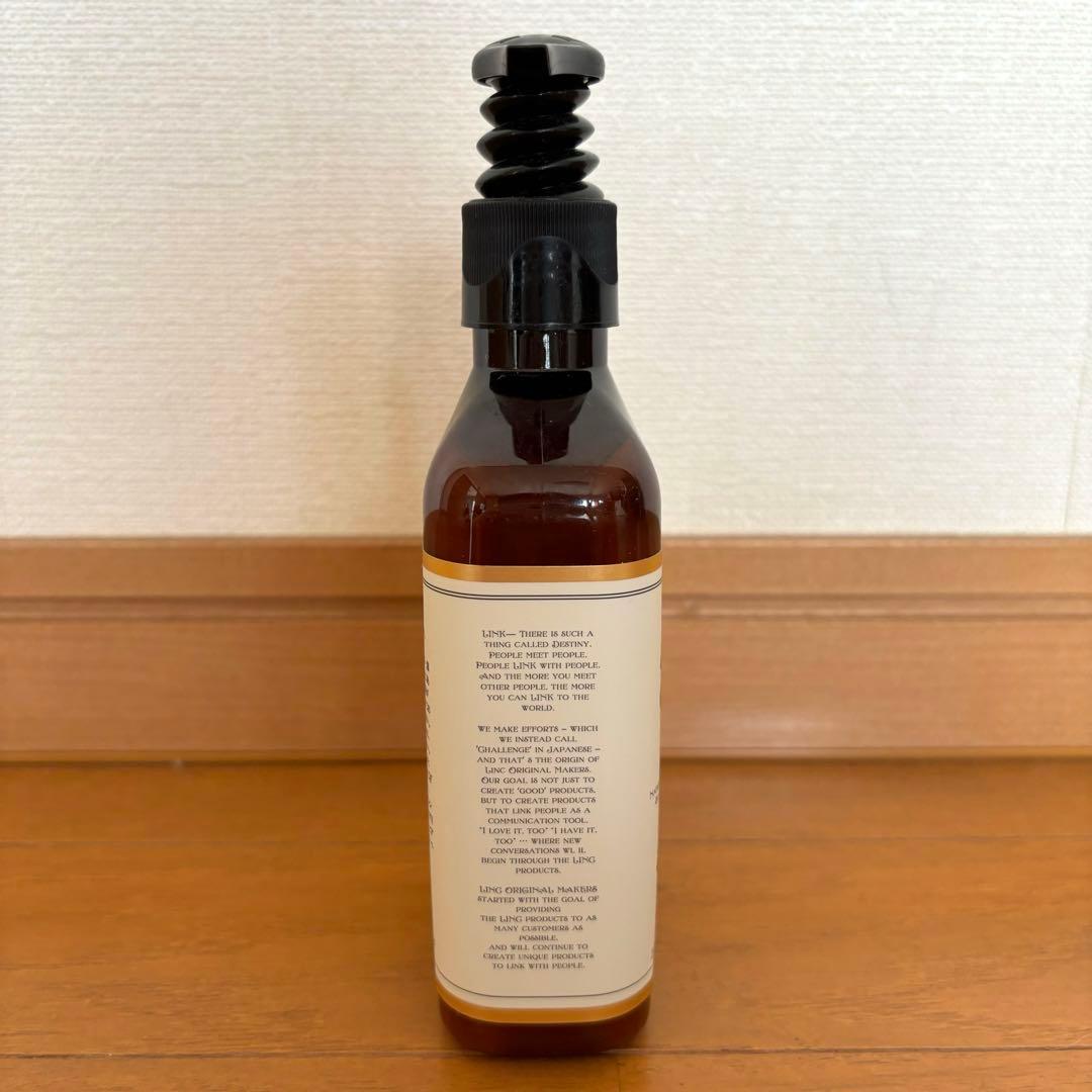 リンク ボディクリーム 997 - メルカリ