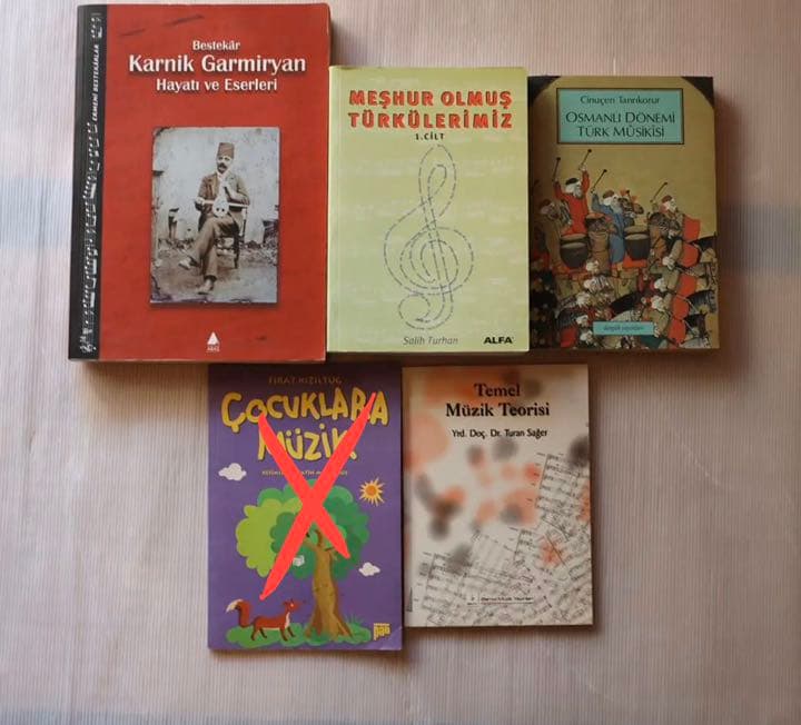 トルコ音楽　楽譜　理論書　音楽学 ピアノ楽譜】トルコ行進曲 / W.A.Mozart（ソロ / 上級）