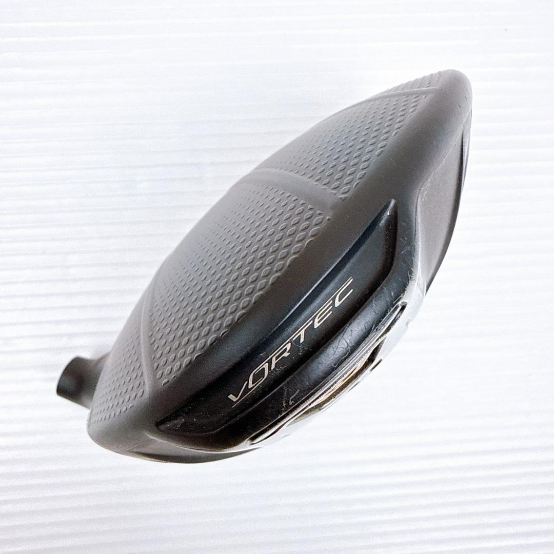 PING（ピン） G400 ドライバー 10.5° ヘッドのみ／1W - メルカリ