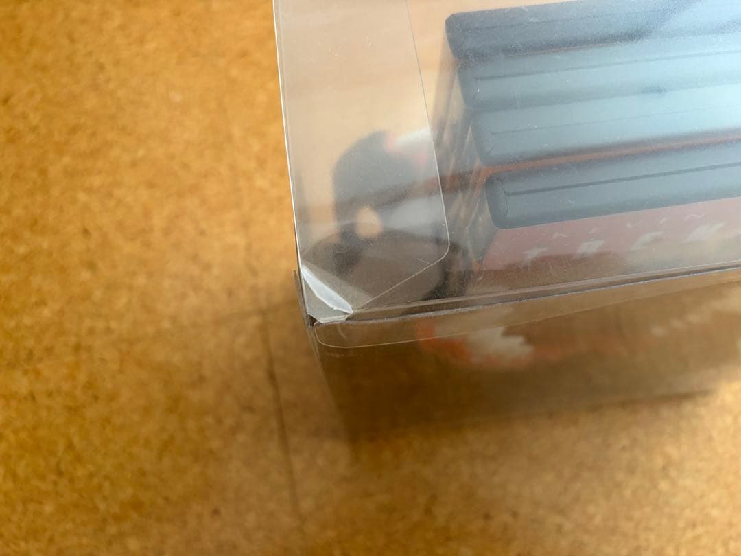 TREMORS GRABOIDS BOX DVD 4枚組 2000セット限定 - メルカリ