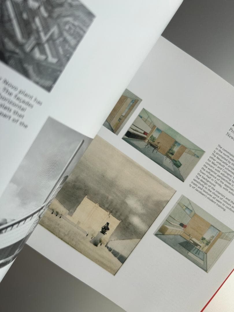 マルセル ブロイヤー 作品集 DESIGN AND ARCHITECTURE - メルカリ