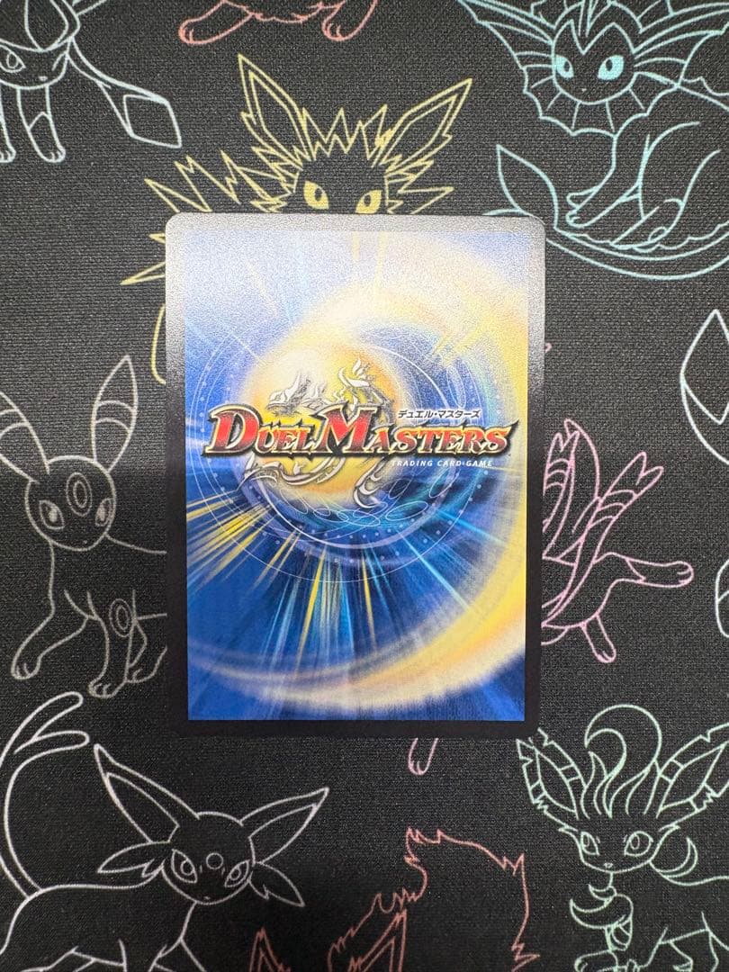 黄昏ミミ&トワイライトMK.3ー挑戦のヒロインー　シークレット ヒロインBEST