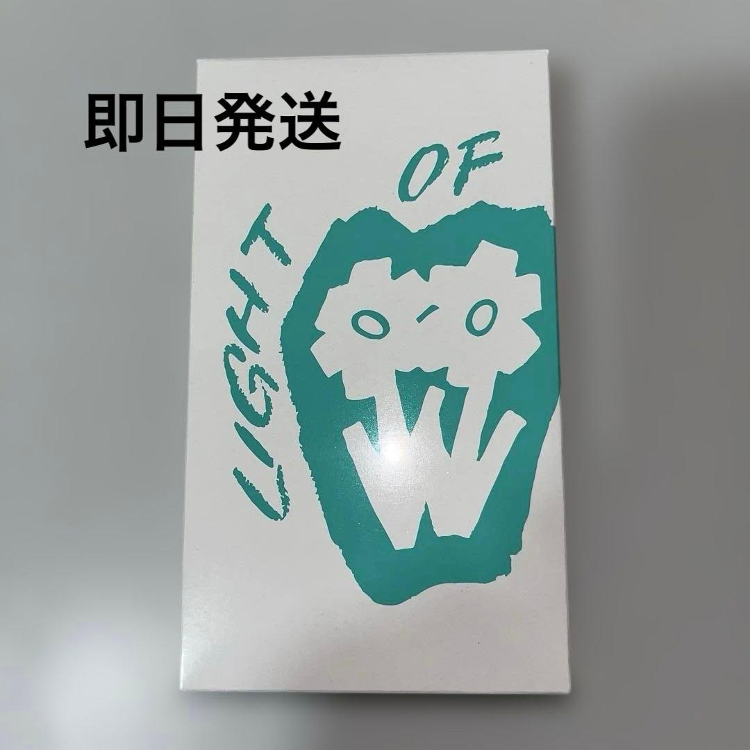 アズイリス As_iris 炭酸ジェル 100g 説明書＋パンフレット付き ☘️アズイリス As_iris 炭酸ジェル 100g 説明書＋パンフ 新品 A