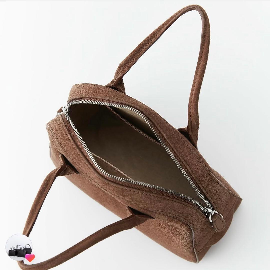 S*3様 boutique310 maisoncanau メゾンカナウ ラウンド - メルカリ