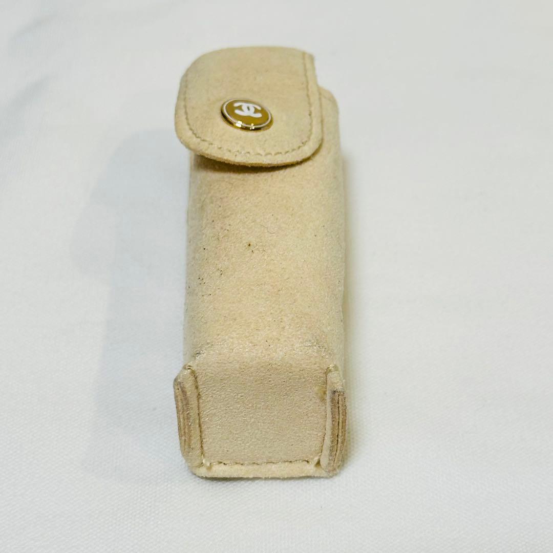 シャネル　ココマドモアゼル　パース　スプレー　7.5ml 本体＋リフィル　セット