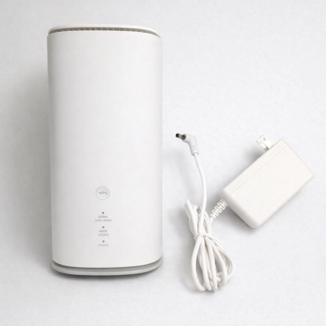 WiMAX Speed Wi-Fi  5G L13 au SIMフリー Speed Wi-Fi HOME 5G L13｜【公式】UQ WiMAXオンラインショップ｜工事