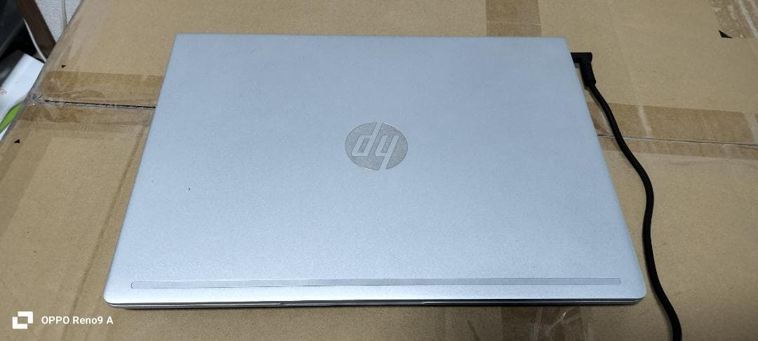 HP ProBook 430 G6 第8世代 windows11ノートパソコン 楽天市場】【Windows11】【新入荷】【モバイル】 HP ProBook 430 G6 第