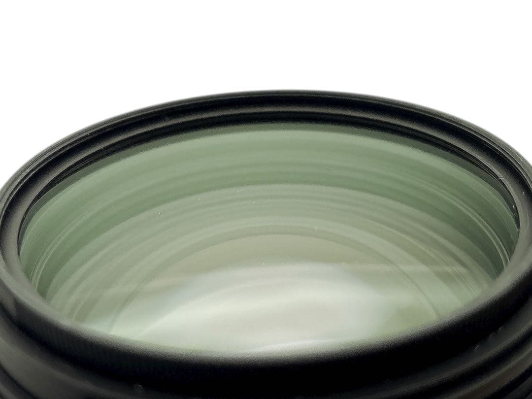 シグマ100-400mmF5-6.3DG OS HSM Contemporary