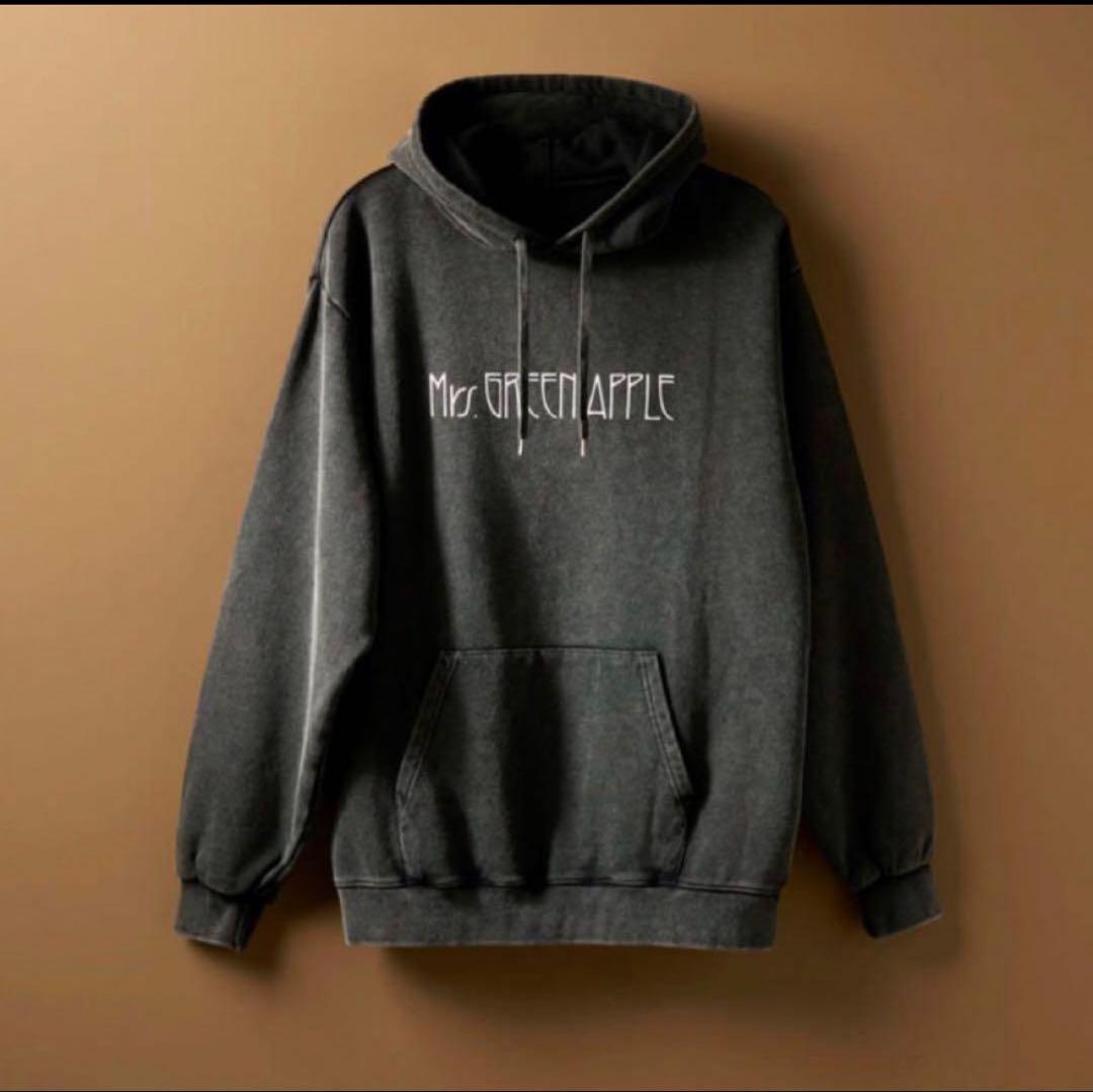 EDEN to BABEL】ミセス バベルの塔 グッズ まとめ売り - メルカリ