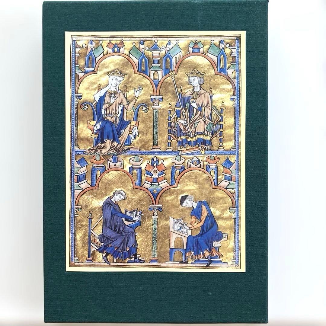 洋書　IN AUGUST COMPANY LED ZEPPELIN - OXFORD BLUES(2CD) - navy-blue