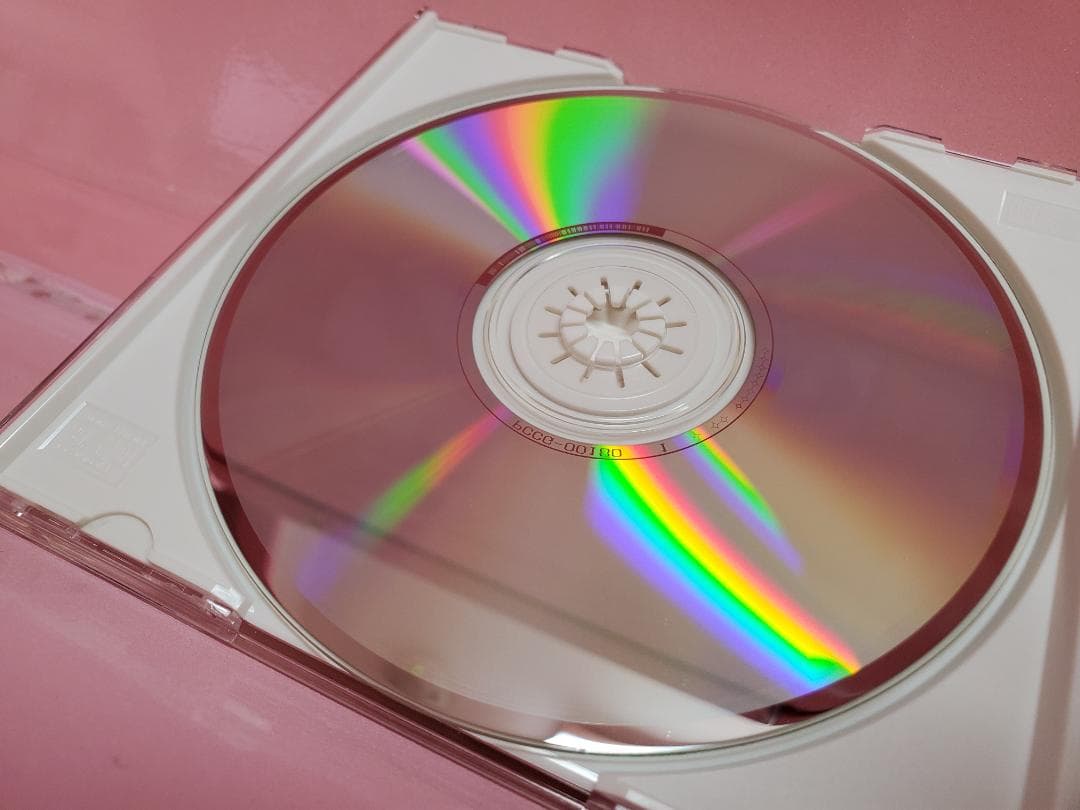 花の魔法使いマリーベル サウンドトラック マリーベルと歌おう