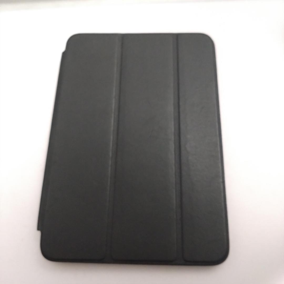Apple iPad mini2 ME860J/A　ROM:128GB　動作中古 Apple iPad mini2 ME860J/A ROM:128GB 動作中古