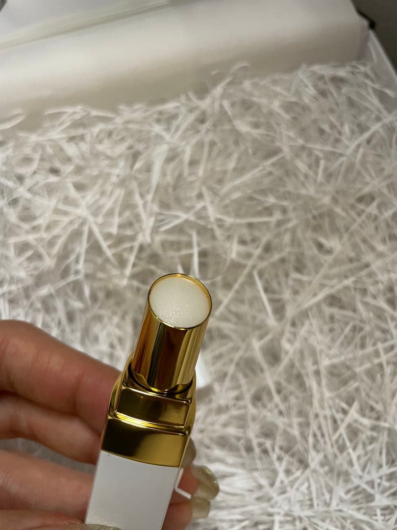 CHANEL(シャネル) ルージュ ココ リップ&ヘアミストセット