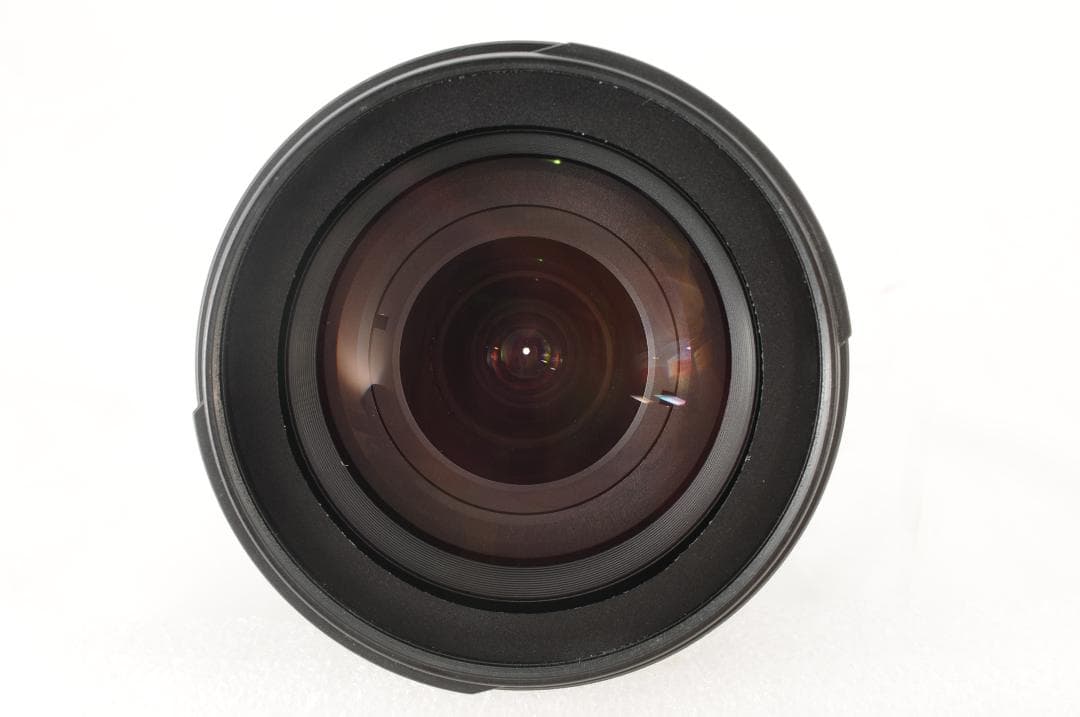 【❄高解像度❄】Nikon ニコン AF-S 18-70mm F3.5-4.5