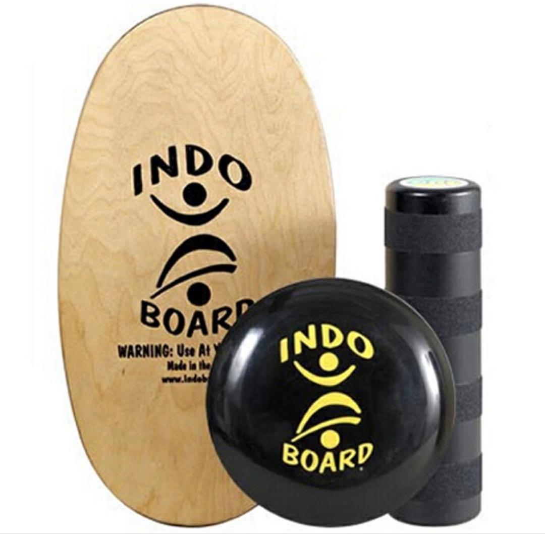 INDO BOARD インドボード 楽天市場】INDO BOARD インドボード INDO ROCKER セット インド