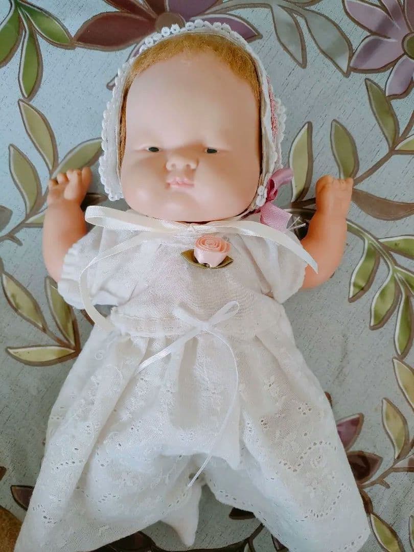 ベビードール JOLLY TOYS ベビードール JOLLY TOYS