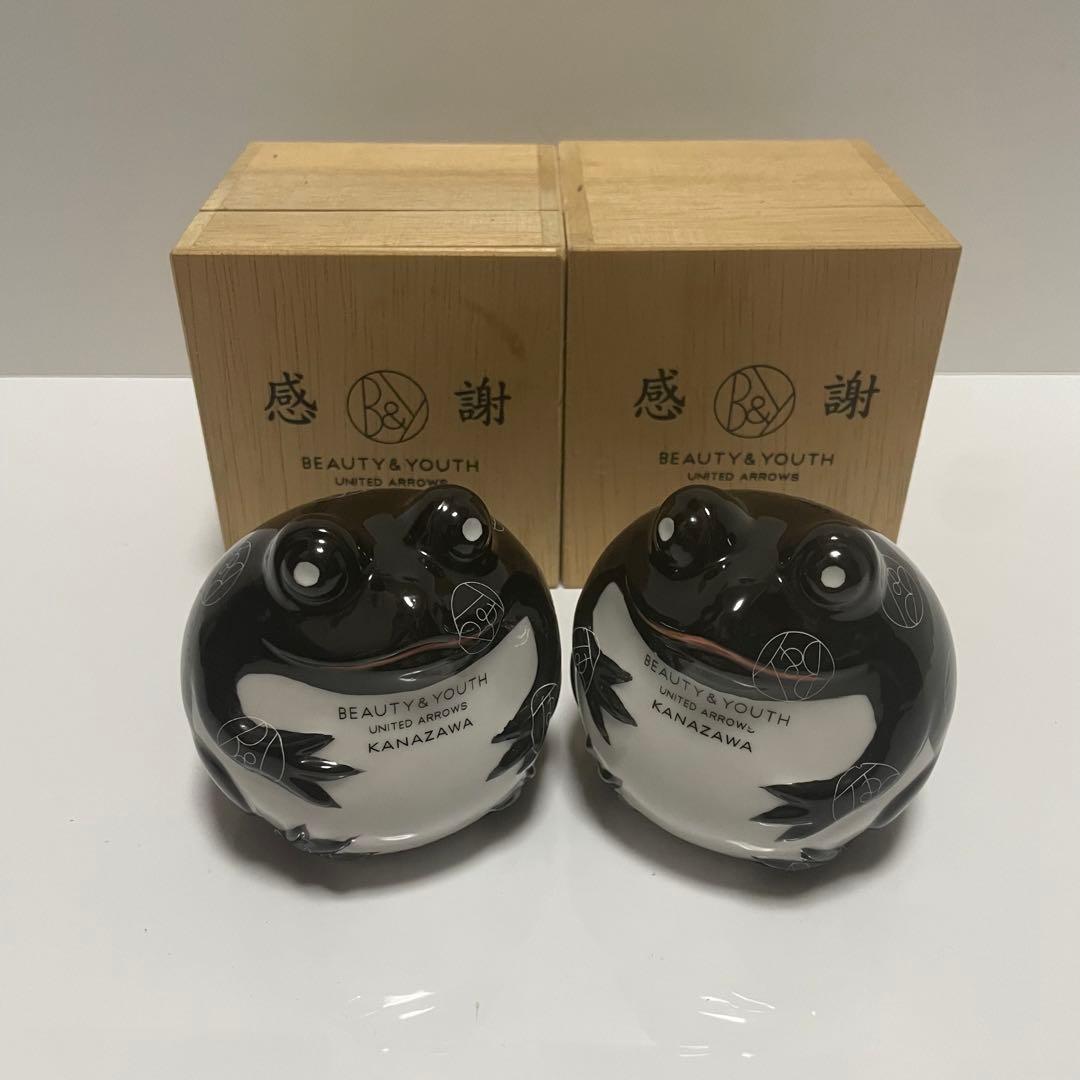 41733セール現品限 裏面難有小紙シワ外国切手 仏領南極地域発行凹版