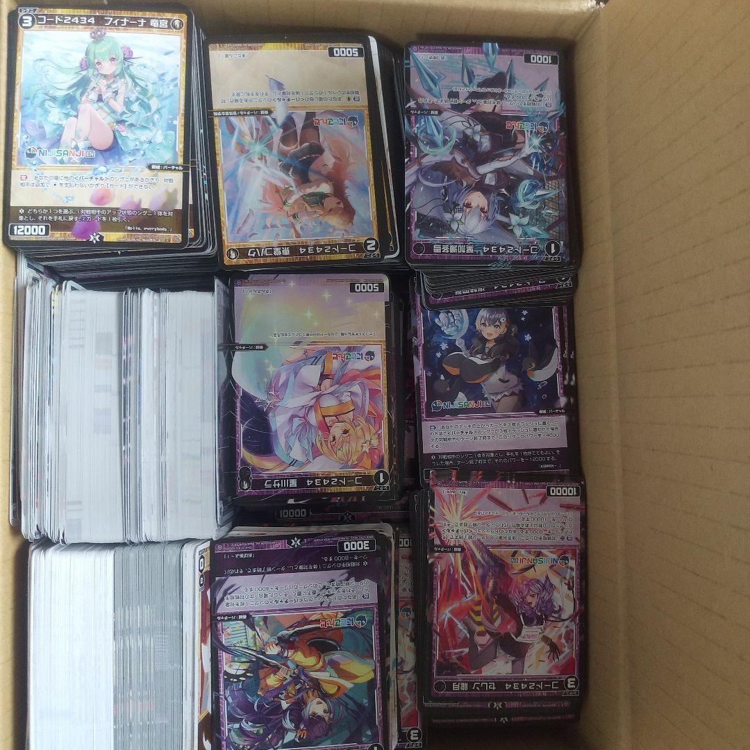 ガイアフロー静岡】プライベートカスク 5年熟成 シングルモルト・63.2%