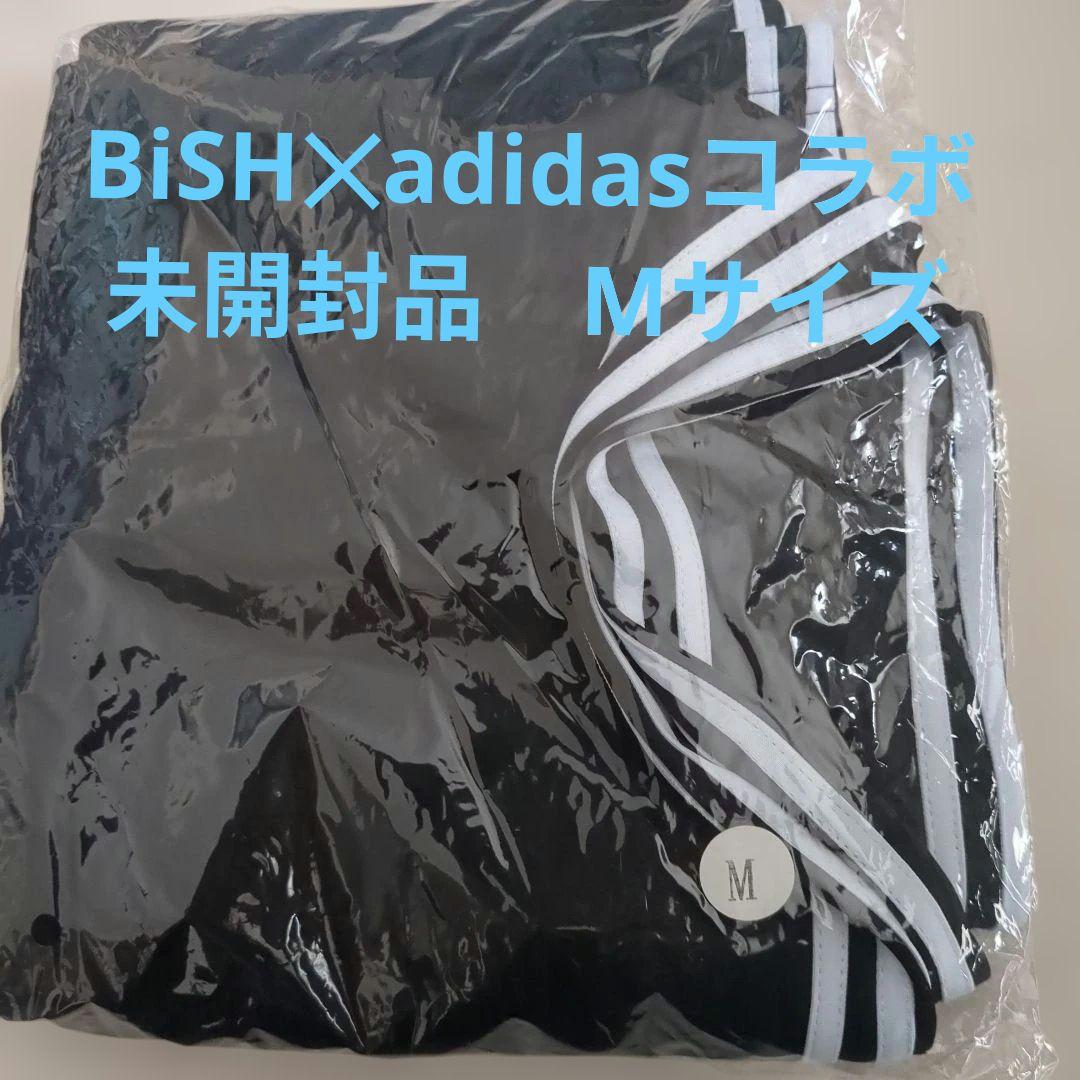 忍コレ 黒田光輝 16枚セット 台紙付きの通販はau PAY マーケット