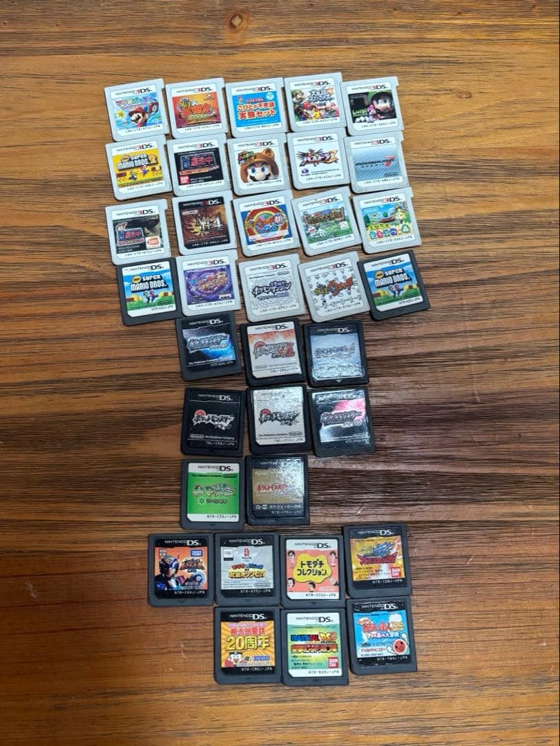 ニンテンドー3DS/2DSソフトセット ポケモン多数 Amazon | ニンテンドー2DS ポケットモンスター 青 限定パック