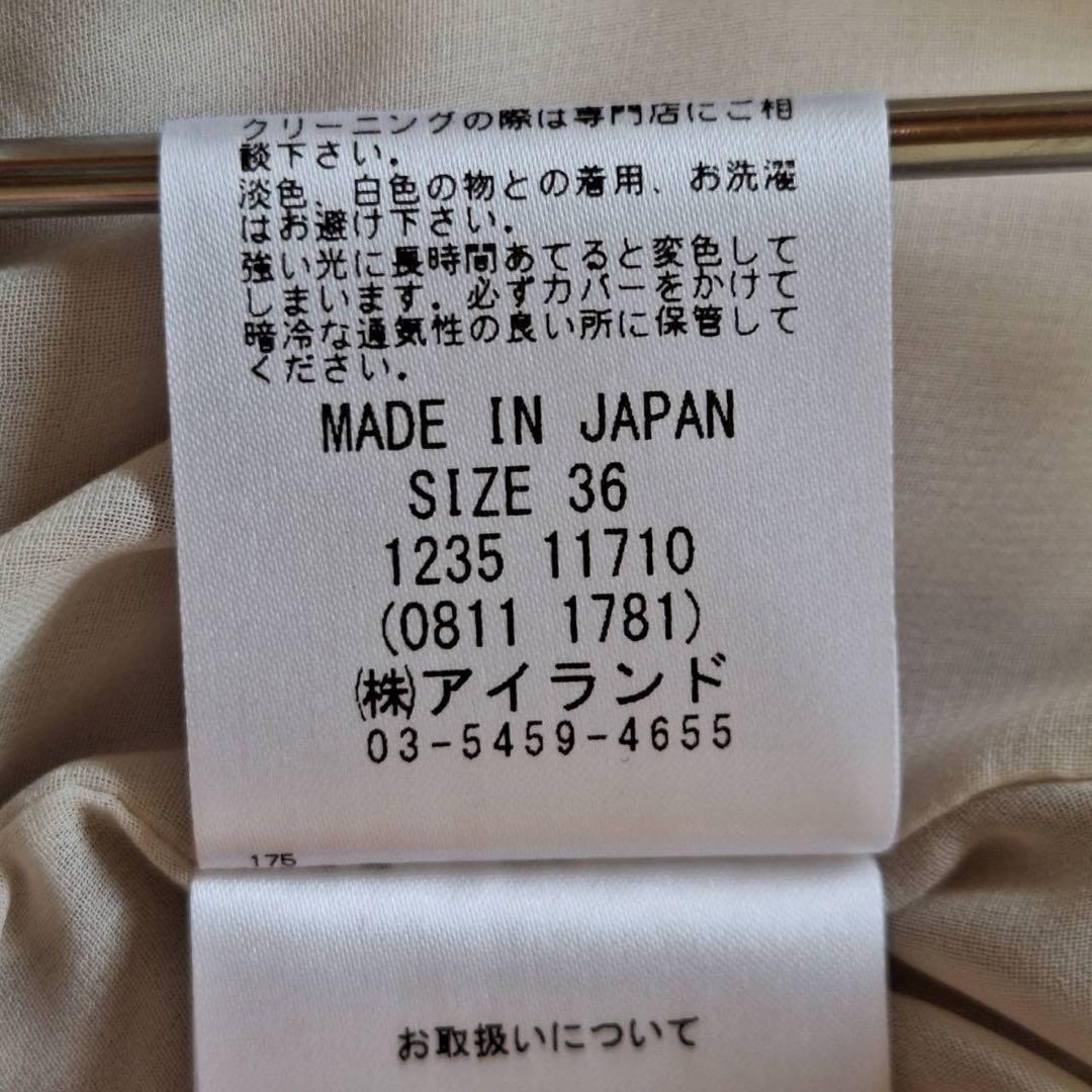 専用✨グレースコンチネンタル フォックスファーボレロ パーティ