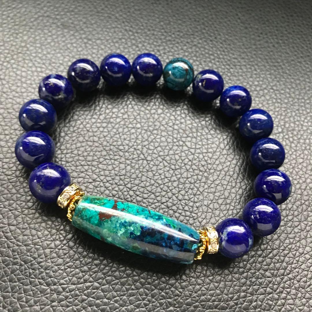 まみー様❣️専用ページ