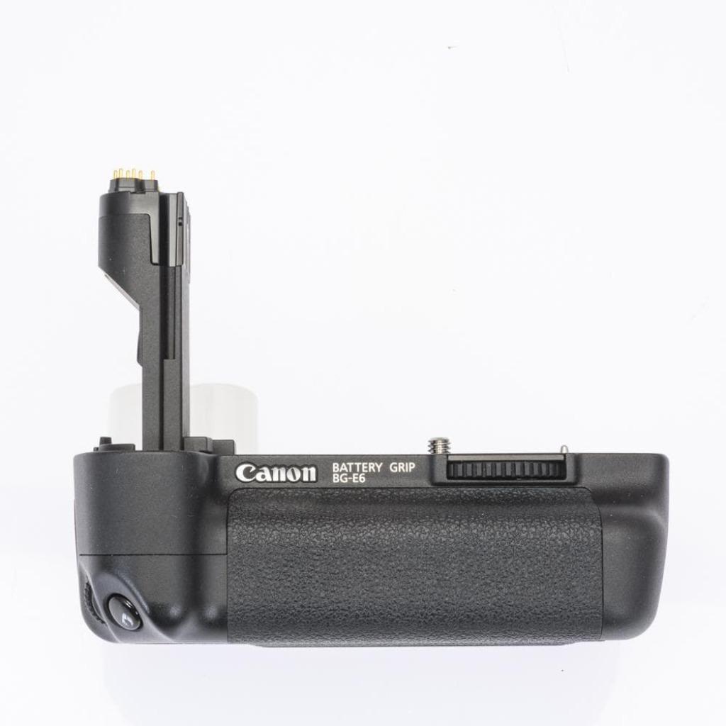 激レア！ショット数僅か3583 極上動作品！ Canon 5DMARKⅡ付属品有