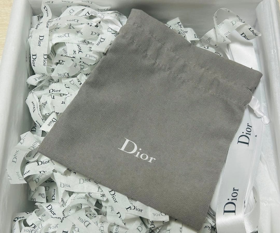 【Tokyoエリコ】